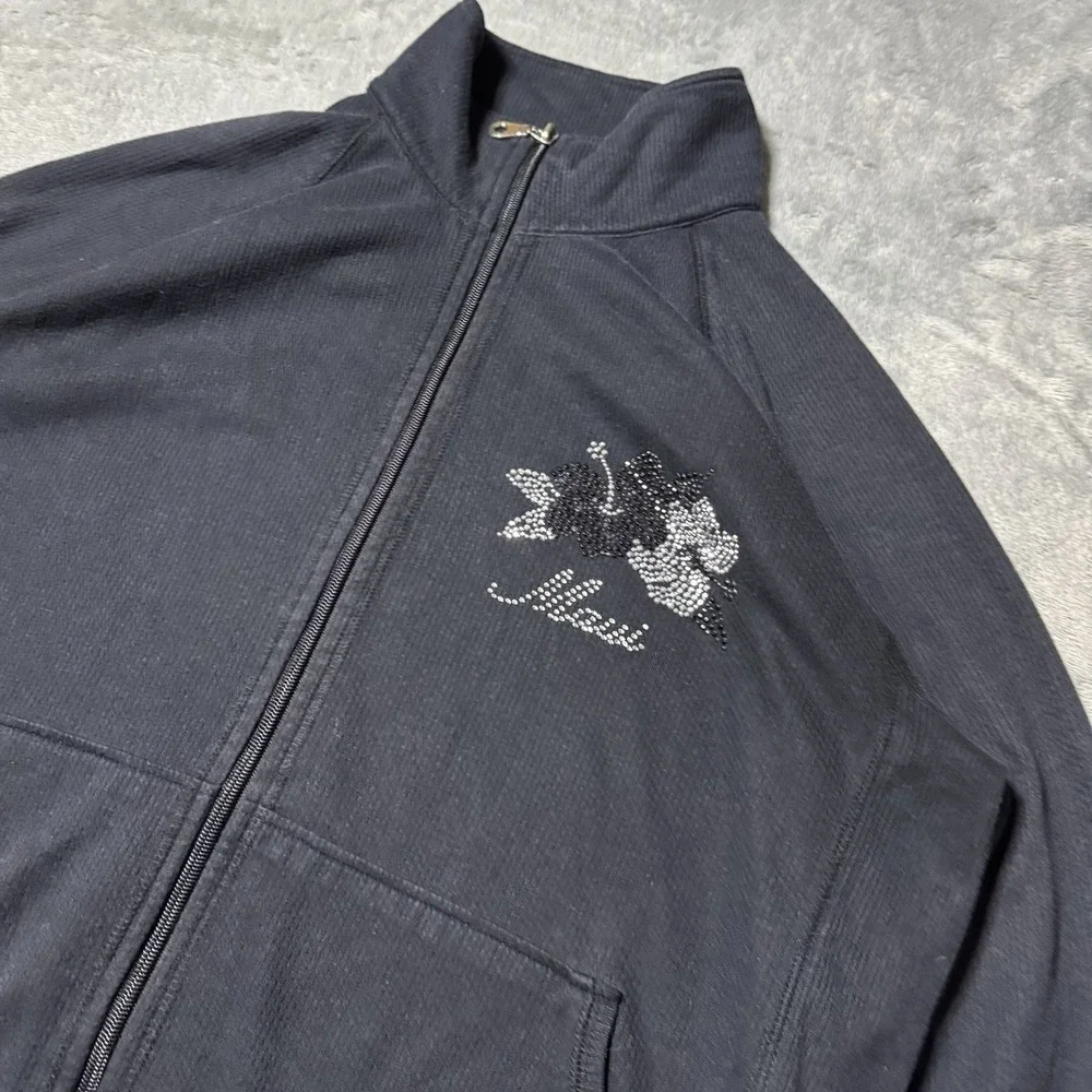 Toppy vtg y2k
